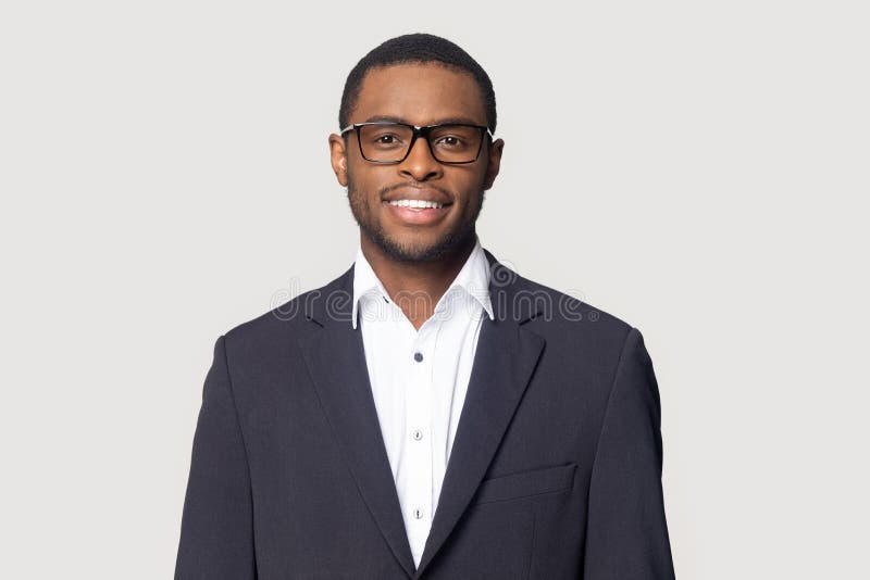 Jamal Washington, Head of Paid Media
